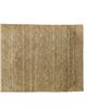 Image 5 : Gabbeh Persian Wool Pile Woven Runner Rug