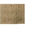 Image 6 : Gabbeh Persian Wool Pile Woven Runner Rug