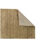 Image 7 : Gabbeh Persian Wool Pile Woven Runner Rug