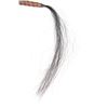 Image 6 : Chippewa Cree Coyote Skull Dance Stick