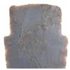 Image 2 : 4" Scottsbluff Type II Point 9,250 - 8,850 B.P.