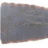 Image 3 : 4" Scottsbluff Type II Point 9,250 - 8,850 B.P.