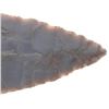 Image 4 : 4" Scottsbluff Type II Point 9,250 - 8,850 B.P.