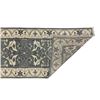 Image 6 : Vintage Persian Oushak Wool Runner Rug