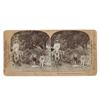 Image 2 : Western Native American 1870s - 1890s Stereoviews