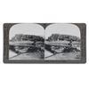 Image 6 : Western Native American 1870s - 1890s Stereoviews