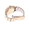 Image 5 : Pulsar Model 3120 14K Gold LED Watch 1975 in Box