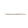 Image 4 : c.1870 Plains Child's Painted Bow ex-Ken Canfield
