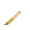 Image 5 : c.1870 Plains Child's Painted Bow ex-Ken Canfield