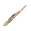 Image 7 : c.1870 Plains Child's Painted Bow ex-Ken Canfield