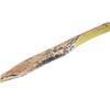 Image 8 : c.1870 Plains Child's Painted Bow ex-Ken Canfield