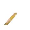 Image 9 : c.1870 Plains Child's Painted Bow ex-Ken Canfield