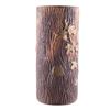 Image 1 : Robinson Ransbottom "Sewer Pipe Art" Vase 1920-40