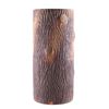 Image 5 : Robinson Ransbottom "Sewer Pipe Art" Vase 1920-40