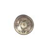 Image 7 : Silver Plate Chalices & Pitcher By Various Makers