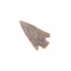 Image 3 : Columbia River, PNW Triangular Projectile Points