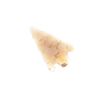 Image 4 : Columbia River, PNW Triangular Projectile Points