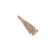 Image 5 : Columbia River, PNW Triangular Projectile Points