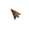 Image 7 : Columbia River, PNW Triangular Projectile Points
