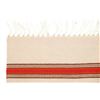 Image 2 : Traditional Hand Woven Chimayo Thunderbird Rug