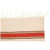Image 3 : Traditional Hand Woven Chimayo Thunderbird Rug
