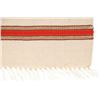 Image 5 : Traditional Hand Woven Chimayo Thunderbird Rug