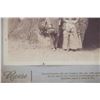 Image 4 : Gen. Frémont "Fremont Tree" Imperial Mount Photo