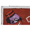 Image 2 : Coon Chicken Inn Metal Sign, ca. 1920s-1950s