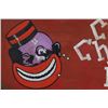 Image 4 : Coon Chicken Inn Metal Sign, ca. 1920s-1950s