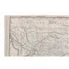 Image 2 : 1892 Montana Railroad and Reservation Map, Cram