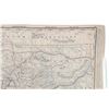 Image 3 : 1892 Montana Railroad and Reservation Map, Cram
