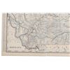 Image 4 : 1892 Montana Railroad and Reservation Map, Cram