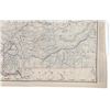 Image 5 : 1892 Montana Railroad and Reservation Map, Cram