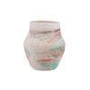 Image 1 : Black Hills Pottery Abstract Bisque-Fire Pottery