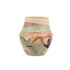 Image 3 : Black Hills Pottery Abstract Bisque-Fire Pottery