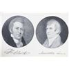 Image 3 : 1901 1st Ed. Lewis and Clark by William Lighton