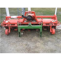 John Deere, quick tach for 3 pt. 