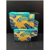 Image 1 : POKEMON ASCENDED HEROES BULK TRADING CARD LOT