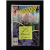 Image 1 : LOT OF 30 MARVEL AND DC COMICS (VARIOUS TITLES)