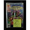 Image 1 : LOT OF 25 MARVEL COMICS