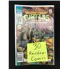 Image 1 : LOT OF 30 MARVEL AND DC COMICS (VARIOUS TITLES)