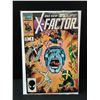 Image 1 : X-FACTOR #6 - MARVEL COMICS