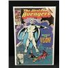 Image 1 : THE WEST COAST AVENGERS #45 - MARVEL COMICS