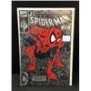 Image 1 : SPIDERMAN #1 - MARVEL COMICS