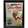 Image 1 : SUPERMAN'S PAL JIMMY OLSEN #51 - DC COMICS