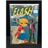 Image 1 : THE FLASH #118 (1961) - DC COMICS