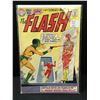 Image 1 : THE FLASH #119 (1961) - DC COMICS