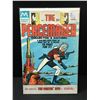 Image 1 : THE PEACEMAKER #1 - DC COMICS