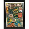 Image 1 : THE FANTASTIC FOUR #108- MARVEL COMICS