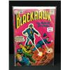 Image 1 : BLACKHAWK #161 (1961) - DC COMICS